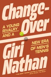 Changeover