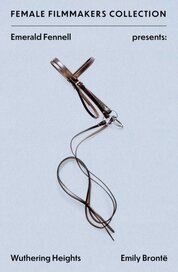 Emerald Fennell Presents: Wuthering Heights