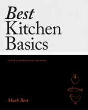 Best Kitchen Basics