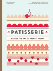 Patisserie