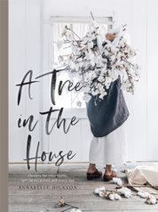 A Tree in the House