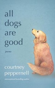 All Dogs Are Good