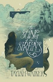 The Song of the Sirens