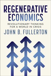 Regenerative Economics