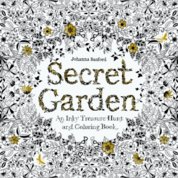 Secret Garden