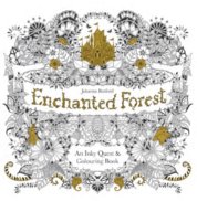 Enchanted Forest