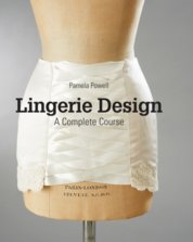 Lingerie Design