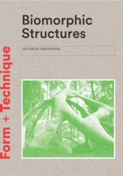 Biomorphic Structures