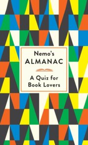 Nemos Almanac