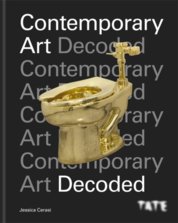 Tate: Contemporary Art Decoded