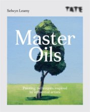 Tate: Master Oils