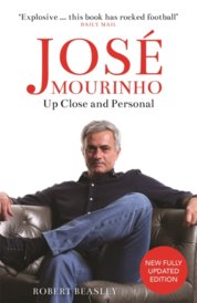 Jose Mourinho