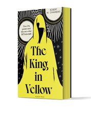 The King in Yellow
