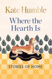 Where the Hearth Is: Stories of home