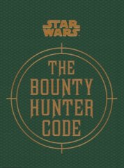 The Bounty Hunter Code