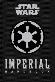 Imperial Handbook