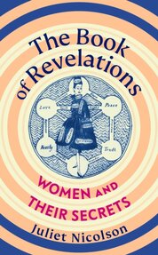 The Book of Revelations