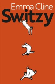 Switzy