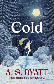 Cold