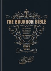 The Bourbon Bible