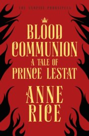 Blood Communion