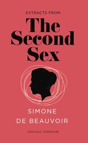 Second Sex