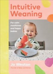 Intuitive Weaning