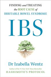 IBS