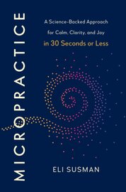 Micropractice