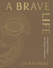 A Brave Life