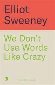 We Don't Use Words Like 'Crazy'