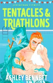 Tentacles and Triathlons