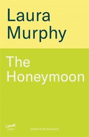 The Honeymoon