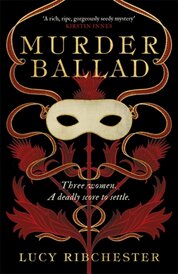 Murder Ballad