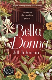 Bella Donna