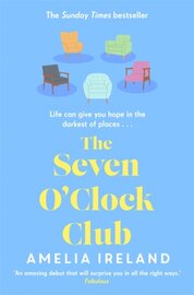 The Seven OClock Club