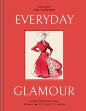 Everyday Glamour