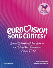 Eurovision
