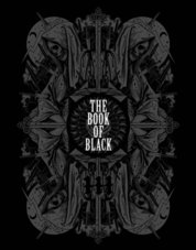 The Book of Black