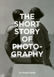 The Short Story of Photography