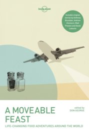 Moveable Feast