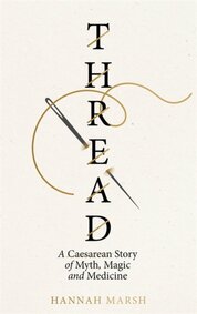 Thread