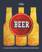 Global Beer Tour