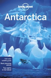 Antarctica 6