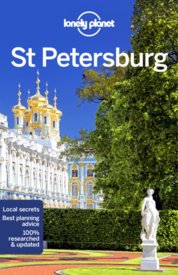 St Petersburg 8