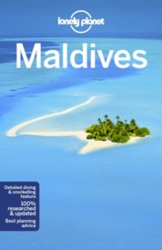 Maldives 10
