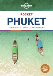 Pocket Phuket 5