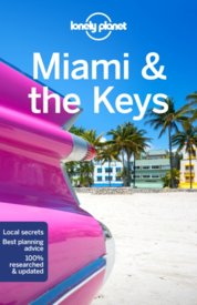 Miami & the Keys