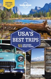 USAs Best Trips