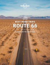 Route 66 Best Road Trips 3